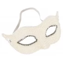 Maska na oczy Maske Perlen