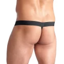 Odkryte stringi - Herren String