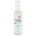 Antybakteryjny płyn do mycia zabawek Just Glide 2in1 Cleaner 100 ml