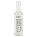 Antybakteryjny płyn do mycia zabawek Just Glide 2in1 Cleaner 100 ml