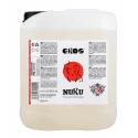 Żel do masażu Eros Nuru Massage-gel 5000 ml