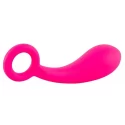 Dildo Lulu Neonpink