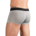 Bokserki męskie - H.Pants (2 kolory)