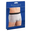 Bokserki męskie - H.Pants (2 kolory)