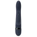 Wibratot FSoG Oh My USB Rechargeable Rabbit Vibrator