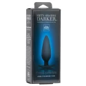 Korek analny Fifty Shades of Grey Primal Attraction Jiggle Butt Plug