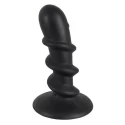 Korek analny Shove Up Butt Plug