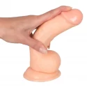 Realistyczne dildo Realistixxx