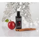 Olejek do masażu jabłko i cynamon Weihnachtsal Apfel-Zimt 50 ml