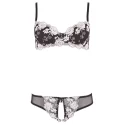 Komplet Bh Und Slip