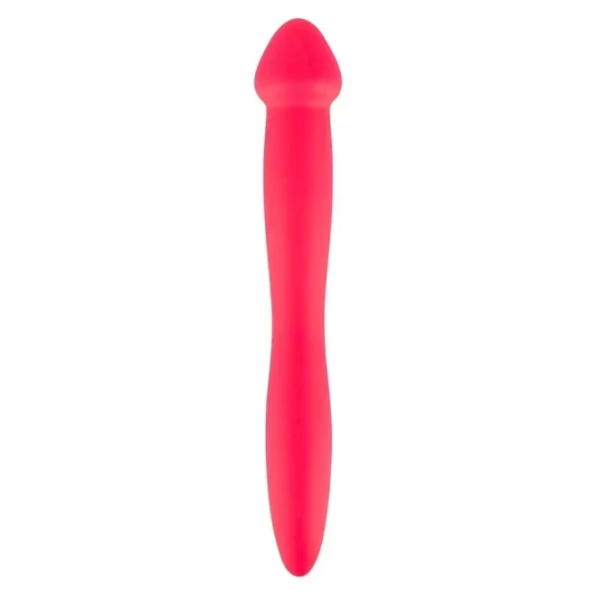 Dildo Colorful Joy