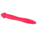 Dildo Colorful Joy
