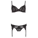 Komplet BH Und Slip