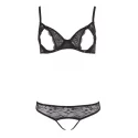 Komplet BH Und Slip