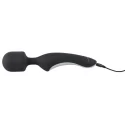 Bezprzewodowy masażer Vibe Therapy Indulgence