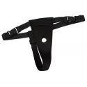Pas do Strap-ona Harness