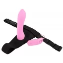 Pas do Strap-ona Harness