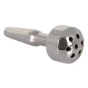 Dilator Sextreme Soaker Piss Plug