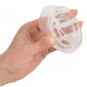 Uszczelka do pompki Universal Sleeve