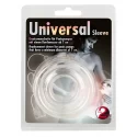 Uszczelka do pompki Universal Sleeve