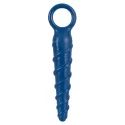 Plug analny Est Anal Screw