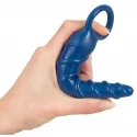 Plug analny Est Anal Screw