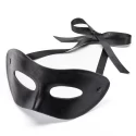 Maska Prince Masquerade Mask
