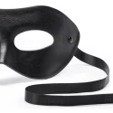 Maska Prince Masquerade Mask