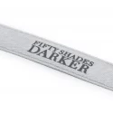 Maska Fifty Shades Darker Anastasia Masquerade