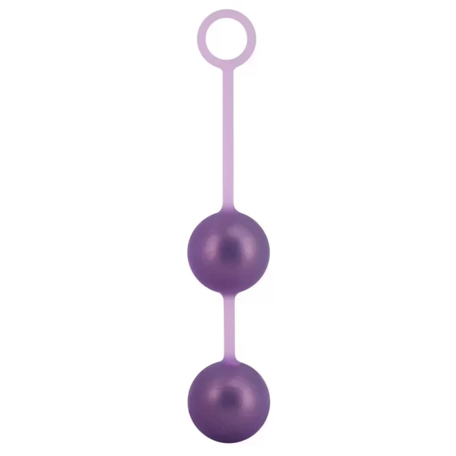 Kulki gejszy Weighted Kegel Balls