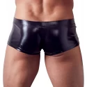 Koronkowe męskie bokserki Herren pants
