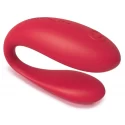 Wibrator dla par Sweet Smile We-Vibe Special Edition