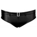 Figi Pants strass