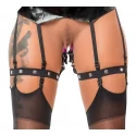 Straps und clips