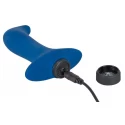 Korek analny Power Vibe Collection Backy