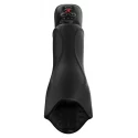 Wibrująco rotacyjny masturbator Pdx Elite Vibrating Roto-Teaze