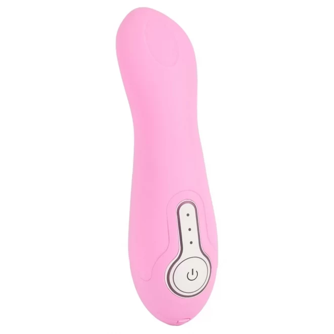 Inteligentny wibrator Joymatic Touch