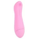 Inteligentny wibrator Joymatic Touch
