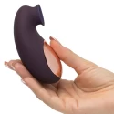 Masażer Fifty Shades Freed Sweet Release Rechargeable Clitoral Suction Stimulator