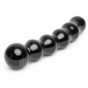 Szklane dildo Fsog Freed It's Divine
