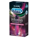 Żel stymulujący Durex Intense Climax Gel 10 ml