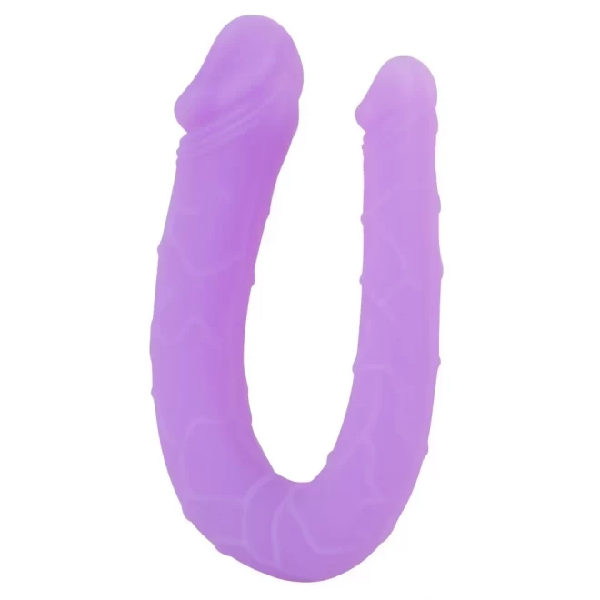 Dildo w kształcie podkowy Sex Talent ( 2 kolory )