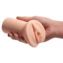 Realistyczna wagina Pornhub Super Bumps Pussy