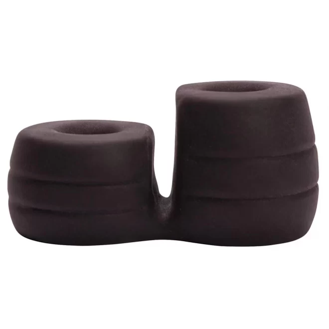 Ring na jądra i penisa Thick Cock & Ball Ring