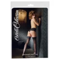 Pończochy samonośne - Hold-up Stockings