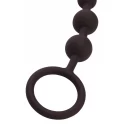 Kulki analne Pornhub Beads