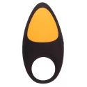 Ring na penisa Pornhub Turbo Cock Ring