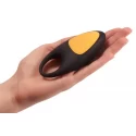 Ring na penisa Pornhub Turbo Cock Ring