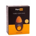 Ring na penisa Pornhub Turbo Cock Ring