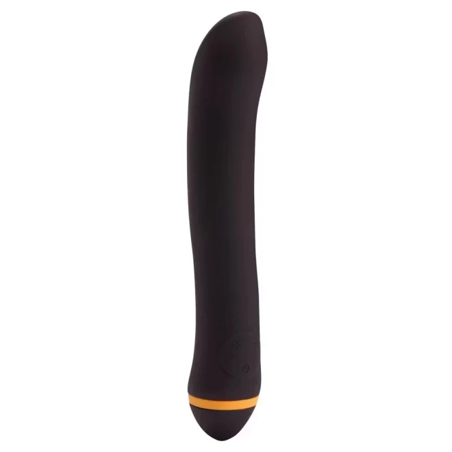 Wibrator punktu G Pornhub Turbo G-Spot